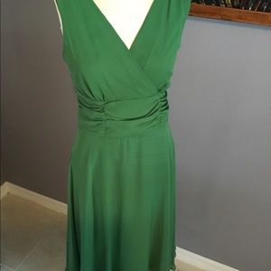 🎄 Christmas Party dress 🎄 or any occasion.